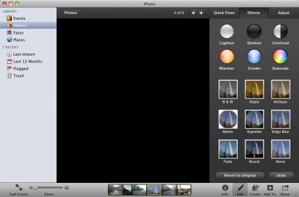 iphoto download for mac 10.6.3